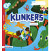 Klinkers 2 Leerpakket BLOKSCHRIFT groep 3