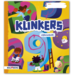 Klinkers 2 Leerpakket BLOKSCHRIFT groep 3