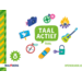 Taal actief 5 Taal/Spelling opzoekboekje groep 8