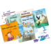 Peuterplein prentenboeken compleet