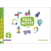 Taal actief 5 Taal/Spelling opzoekboekje groep 6