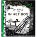 Lijn 3 (editie 2) Prentenboeken Thema 1-8