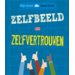 Mijn leven, jouw leven (serie 6 delen)