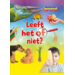 Science stap voor stap (serie 11 delen)