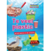 Science stap voor stap (serie 11 delen)