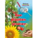 Science stap voor stap (serie 11 delen)