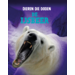 Dieren die doden (serie van 8 delen)