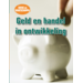 Mens en maatschappij (serie 5 delen)