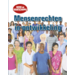 Mens en maatschappij (serie 5 delen)
