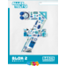 Alles telt Q Leerwerkschriften basis blok 1 t/m 3 groep 7