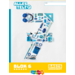 Alles telt Q Leerwerkschriften basis blok 4 t/m 6 groep 7
