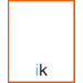 Veilig leren lezen 3 - Kim versie - wandplaten