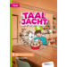Taaljacht Taal groep 5 handleiding