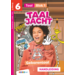 Taaljacht Taal groep 6 handleiding