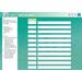 Nano groep 5 activiteitenbox
