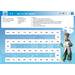 Nano groep 5 activiteitenbox