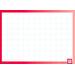 Nano groep 5 wisbordjes A & B (2x 30 stuks)