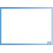 Nano groep 5 wisbordjes A & B (2x 30 stuks)