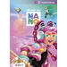 Nano groep 6 handleiding