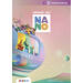 Nano groep 6 handleiding