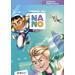 Nano groep 6 handleiding