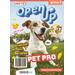 Open Up groep 5 antwoordenboek unit 1-2