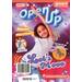 Open Up groep 5 antwoordenboek unit 3-4