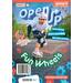 Open Up groep 5 antwoordenboek unit 5-6