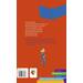 Op pad met boeven - Het Grote AVI E3 boek