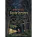 Beste broers - Jowi Schmitz