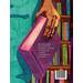 151 boeken - Pim Lammers