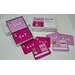 Dynamische schooldag Bewegend leren Box 3 Tafelkaartjes
