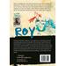 Het logboek van Billy Donderbus - Reggie Naus
