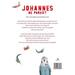 Johannes de parkiet - Mark Haayema