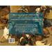 Rozen voor de zwijnen - Ted van Lieshout