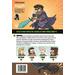 Minecraft: De strip - Sfé R. Monster