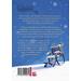 De Kerstmisaurus - Tom Fletcher