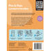 Besties luisterkaart - Pim & Pom - Luistervriendjes