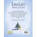 Egeltjes wonderlijke winter - Bram Kasse