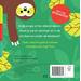High five! In de jungle - Jess Hitchman