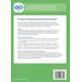 Doorstroomtoets Leer- en Oefenboek groep 8 deel 1