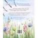 Waggel, fladder, hups! - Anne-Lieke Faber