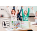 Klassekist Super Spellen & Stellen groep 3