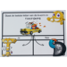 Super Speuren werkblokken groep 6 (5 stuks)