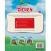 Ontdek dieren