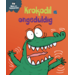 Wat een manieren! (serie van 8 delen)
