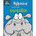Wat een manieren! (serie van 8 delen)