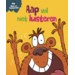Wat een manieren! (serie van 8 delen)
