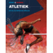 Sport en science (serie van 4 delen)