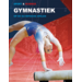 Sport en science (serie van 4 delen)